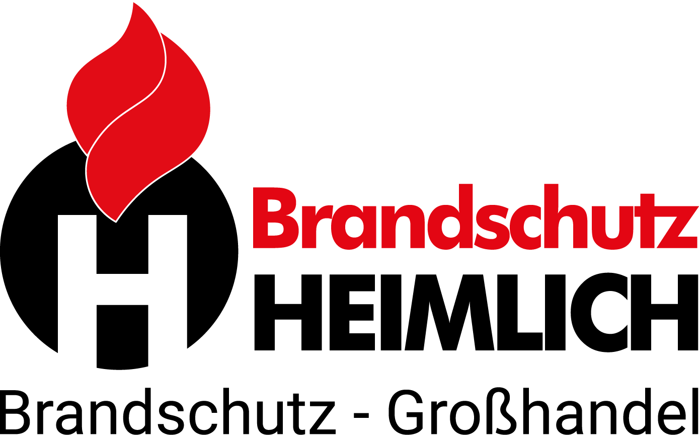 BSH-Logo-Final_logo_fullcolor
