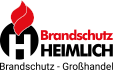 BSH-Logo-Final_logo_fullcolor-small