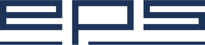 EPS_Logo-dunkelblau