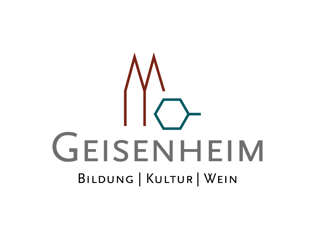 LOGO_GEISENHEIM_DINA4