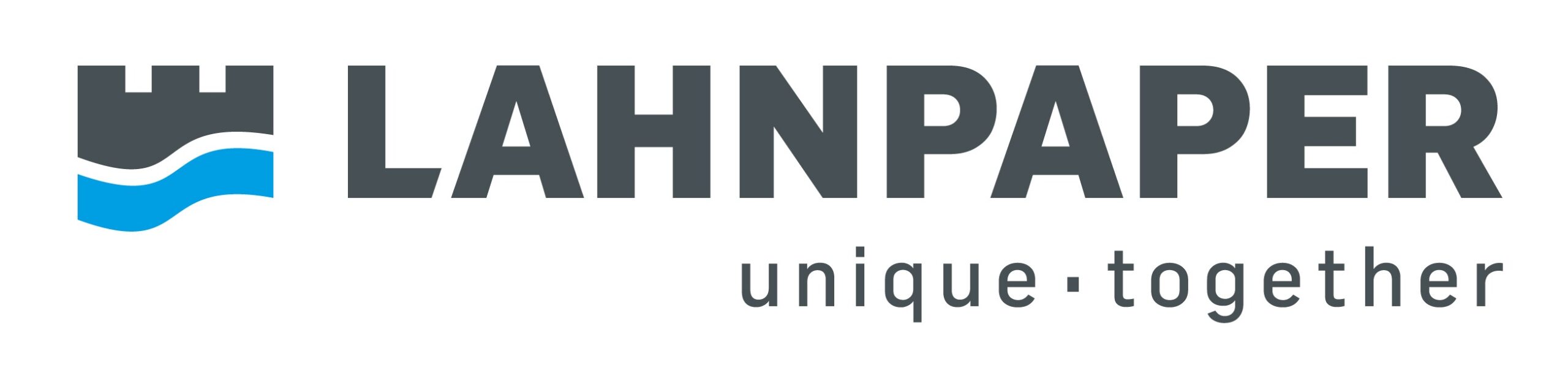 Lahnpaper_Logo-mit-Claim_RGB (1) (1)