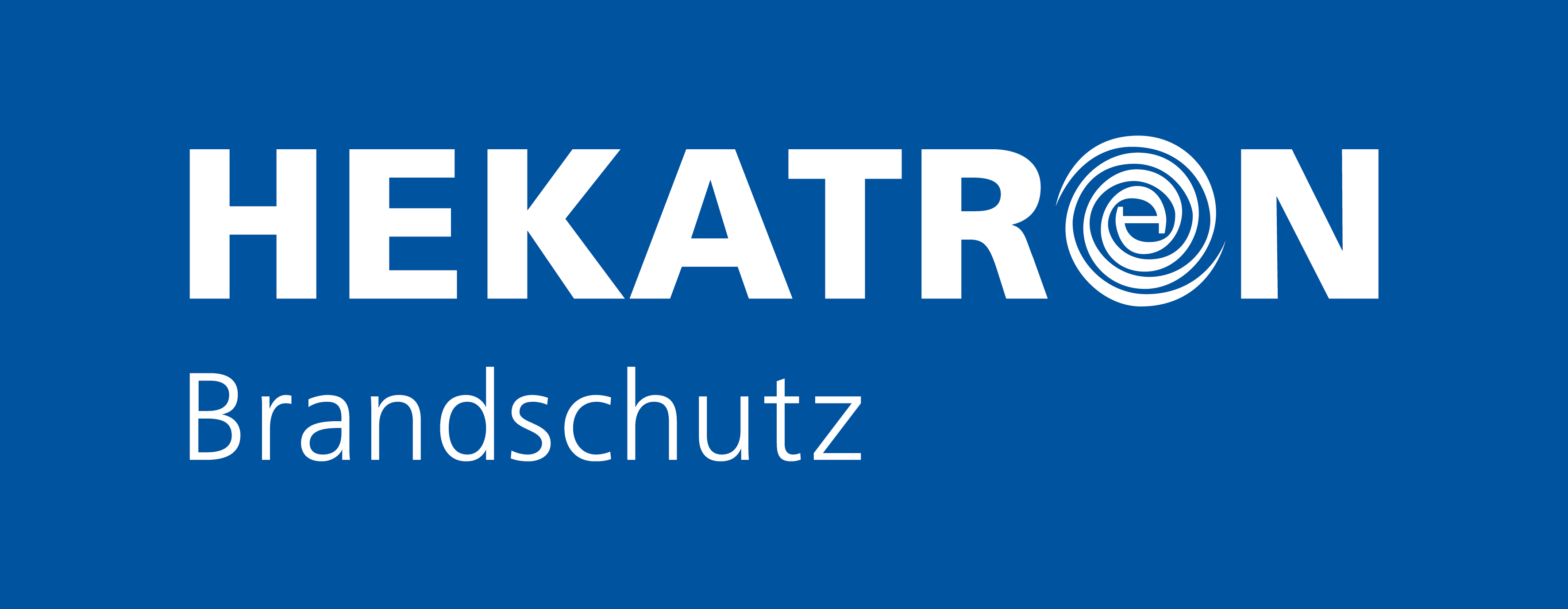 Logo-Hekatron-Brandschutz-sRGB