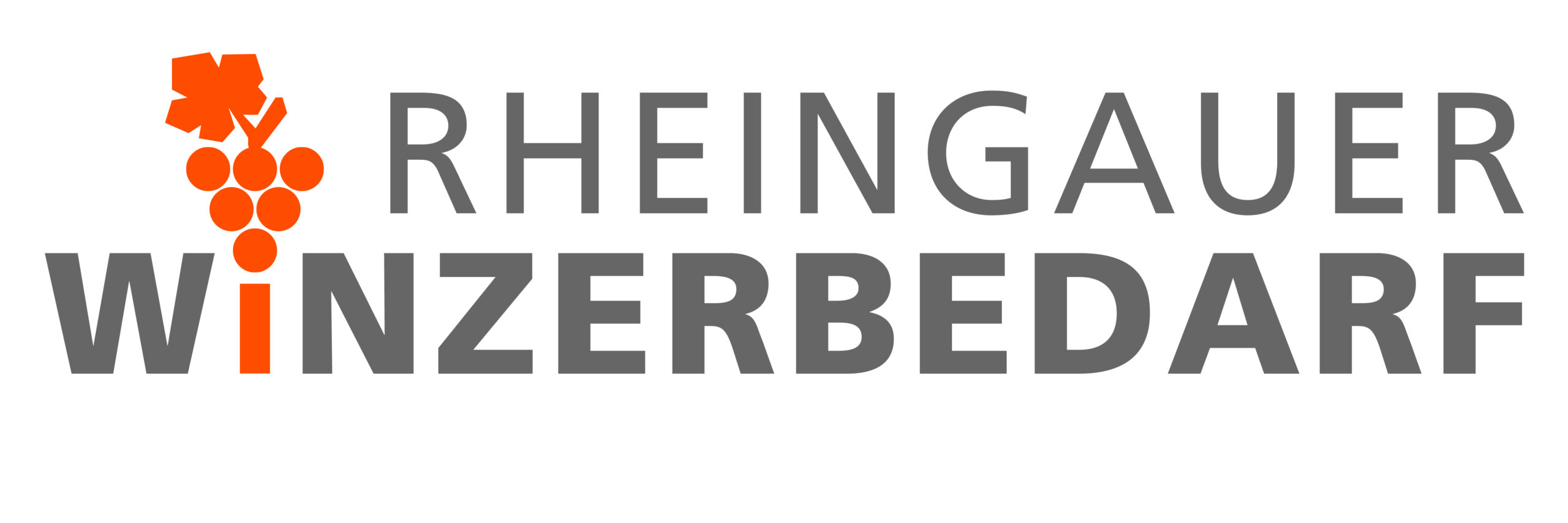 Logo_ohne Text_4C Rheingauer Winzerbedarf
