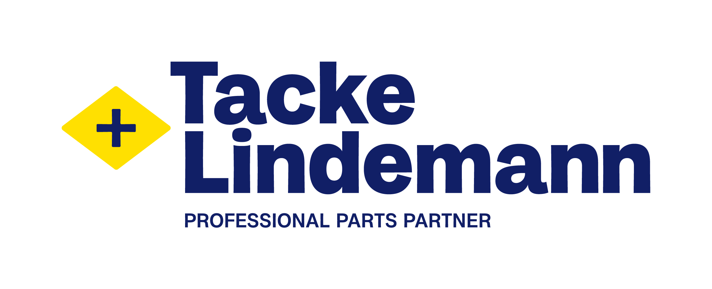 Tacke+Lindemann Logo_Mit Zusatz_Color