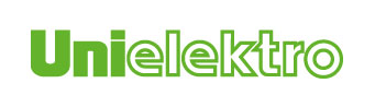 UNI ELEKTRO_Logo_RGB_ONLINE