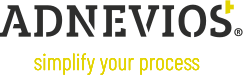 adnevios®