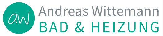 andreas-wittemann-logo