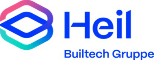 heil-builtech-gruppe-logo