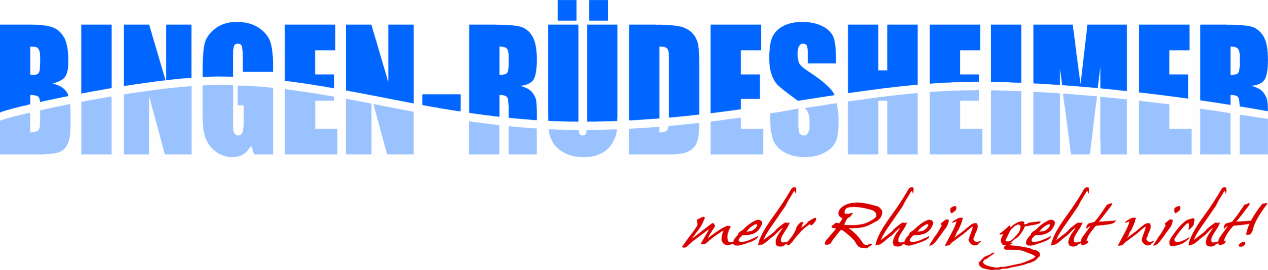 lay_bingenruedesheimer_logo.png_transparent
