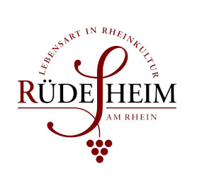 ruedesheim-am-rhein