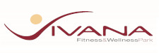 vivana