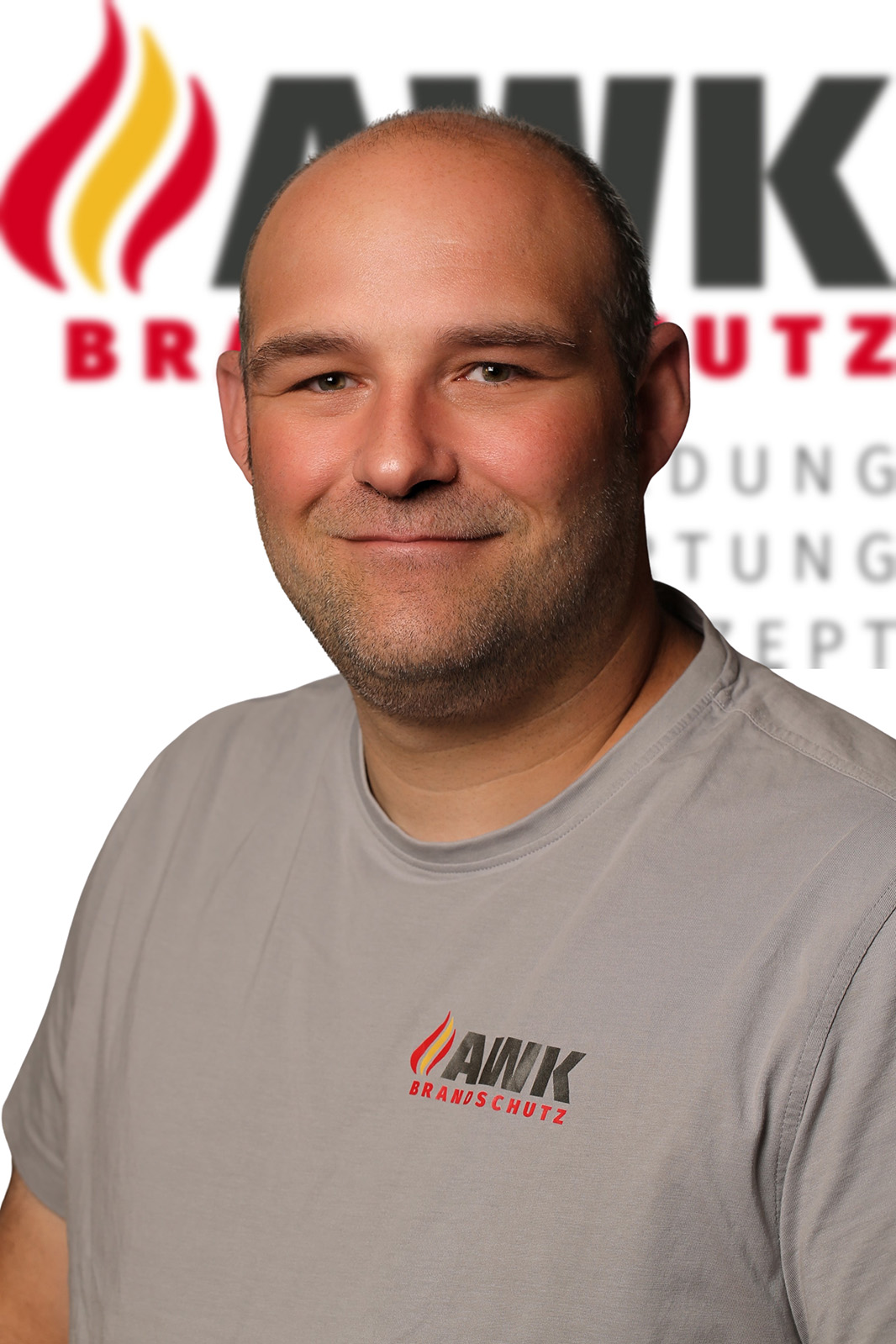 Stefan Schärfchen Stefan Schärfchen